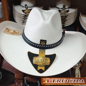 Sombrero Austin Brio